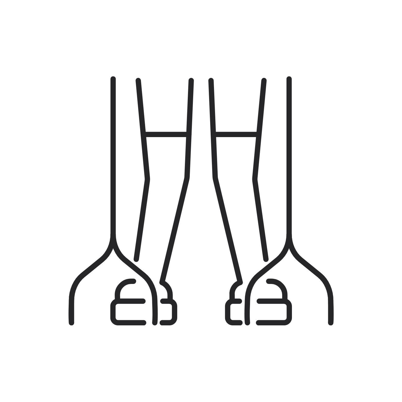 Cerebral palsy