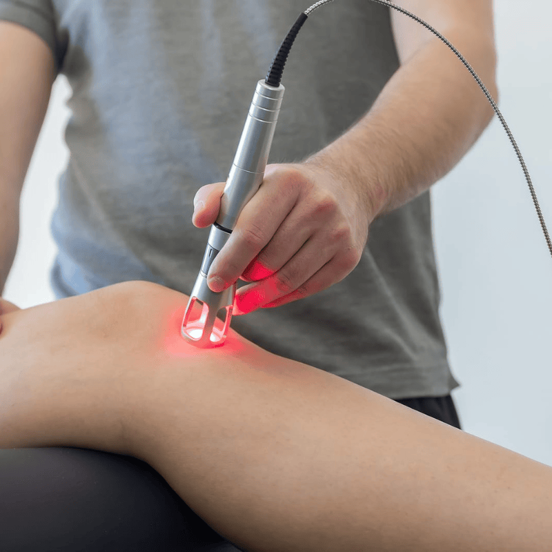 Deep_Tissue_Lesar_Therapy_Active_Health_Physiotherapy_Jodhpur