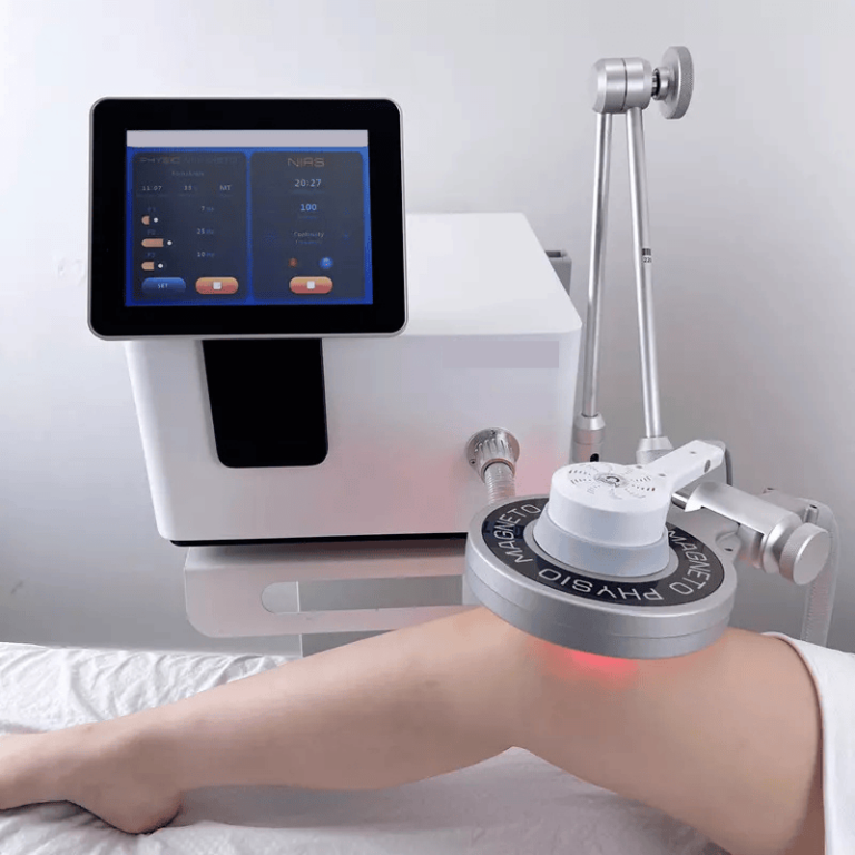 Magnetotransduction_Therapy_Active_Health_Physiotherapy_Jodhpur