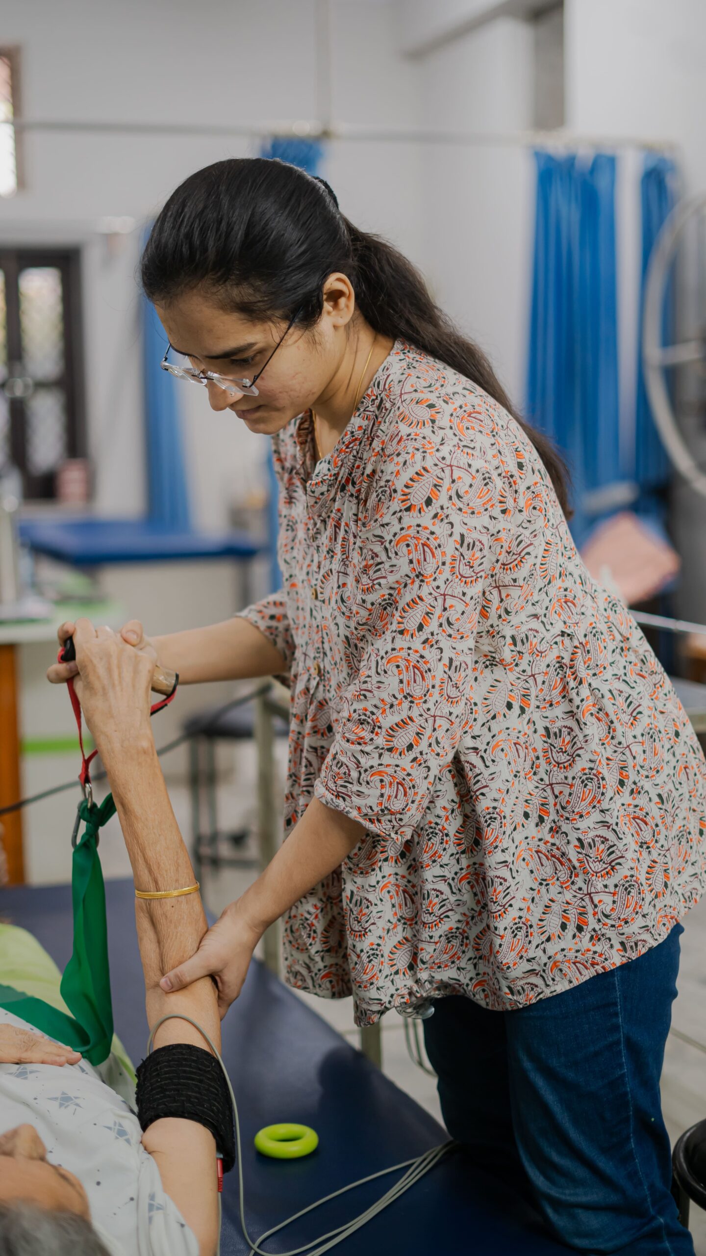 Gallery Active Health