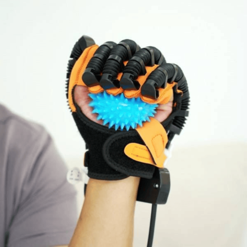 Soft_Robotic_Hand_Therapy_Active_Health_Physiotherapy_Jodhpur