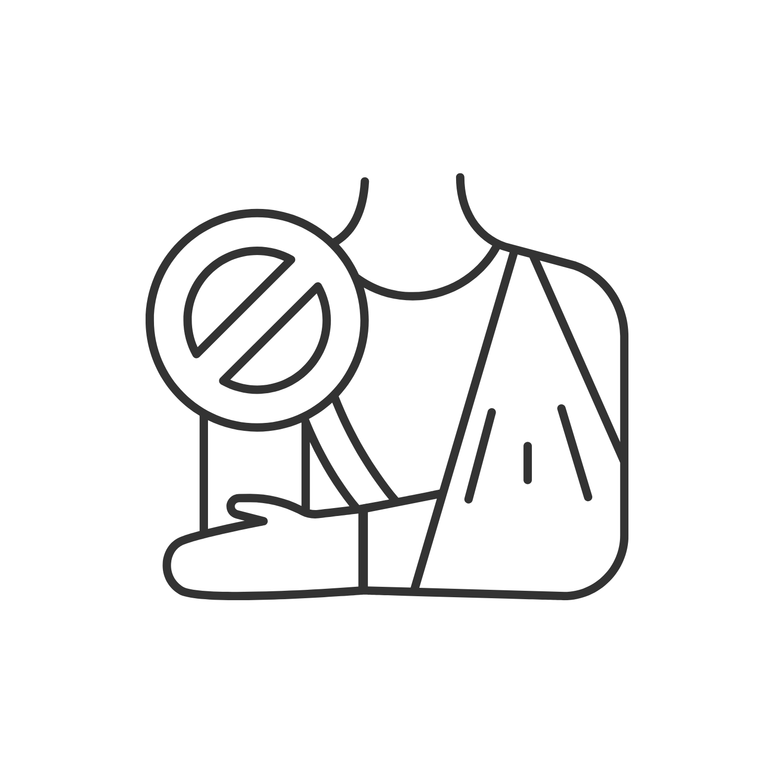 Sport injuries