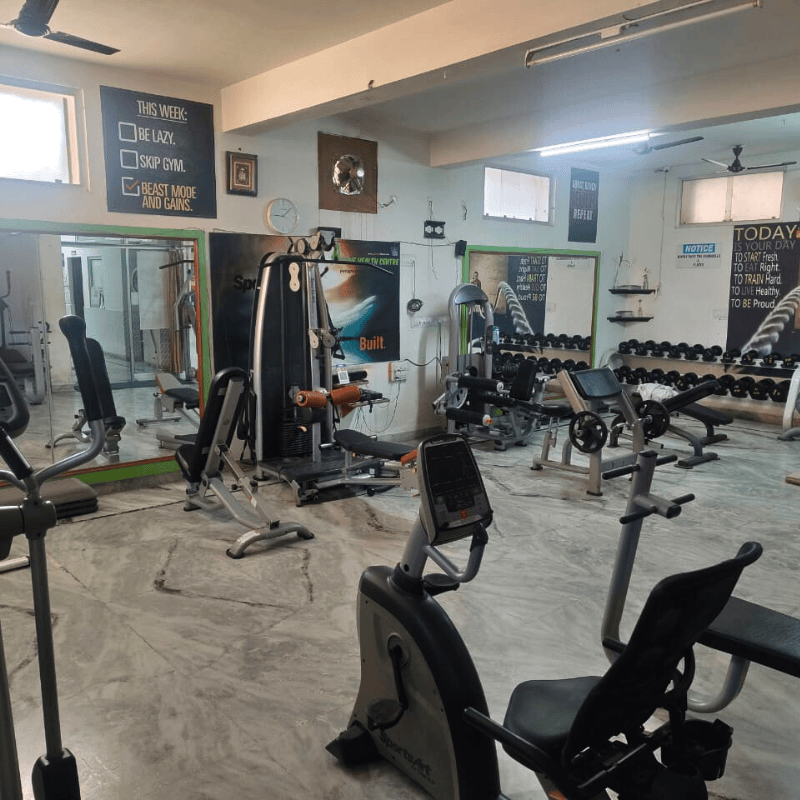 Sports_Rehab_Active_Health_Jodhpur