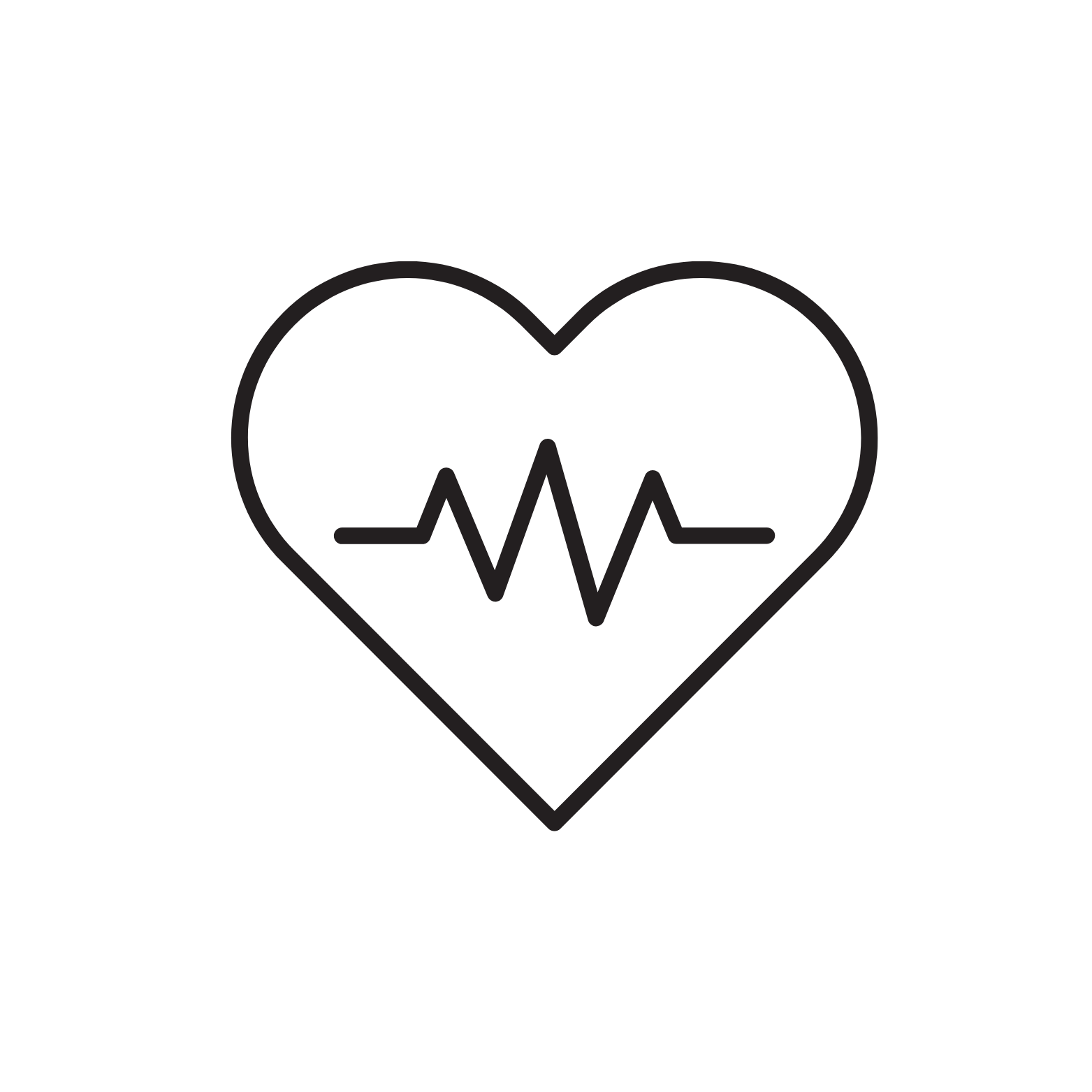 Stroke Recovery