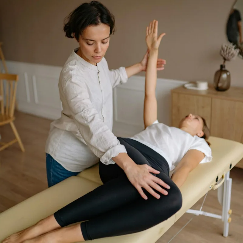 Pelvic-Floor-Rehabilitation_AHJ
